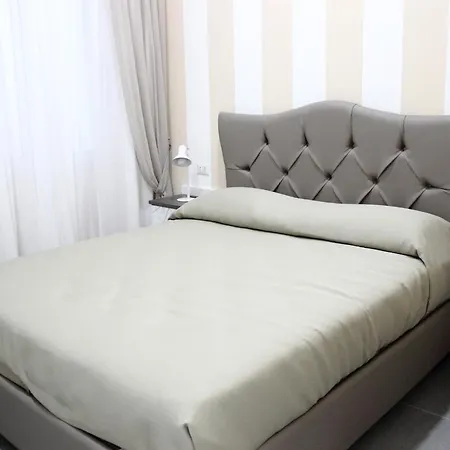 Opera Home Suits *