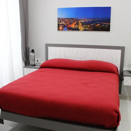 Opera Home Suits 아파트호텔 *