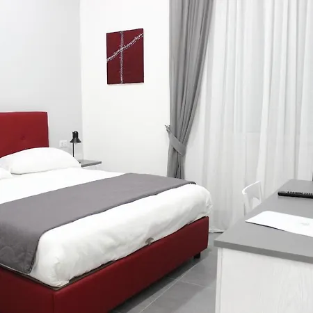 Opera Home Suits